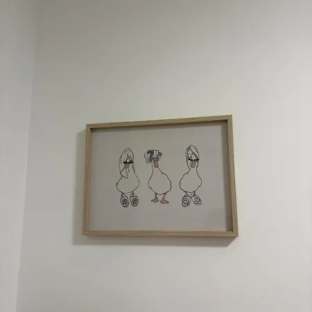 Ecrin De Nacre De Standing *