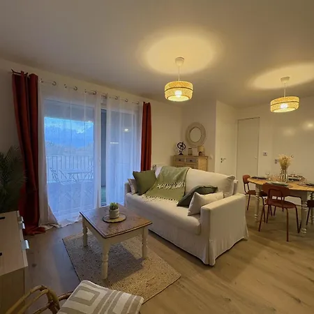 Ecrin De Nacre De Standing *