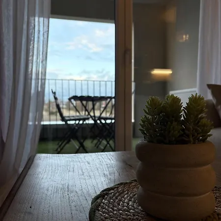 Ecrin De Nacre De Standing 쿠르쇨 쉬르 메르