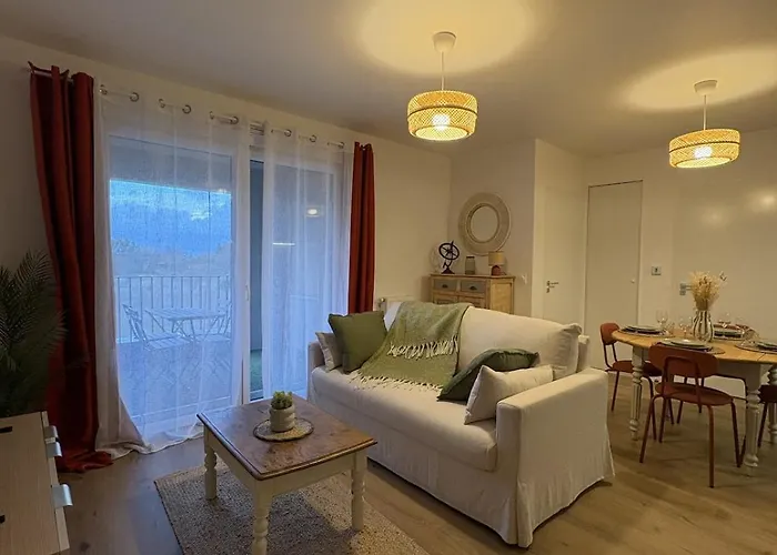 Ecrin De Nacre De Standing *