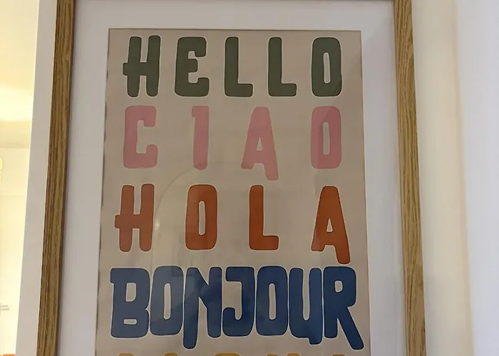 Ecrin De Nacre De Standing *