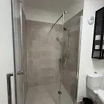 Appartement Ecrin De Nacre De Standing