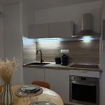 Ecrin De Nacre De Standing Appartement Courseulles-sur-Mer