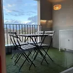 Ecrin De Nacre De Standing Appartement Courseulles-sur-Mer
