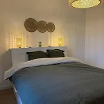 Appartement Ecrin De Nacre De Standing