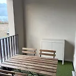 Ecrin De Nacre De Standing Appartement Courseulles-sur-Mer