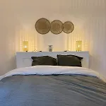 Ecrin De Nacre De Standing Appartement