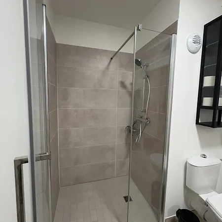 Apartamento Ecrin De Nacre De Standing