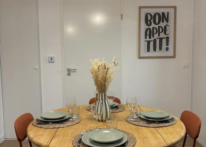 Ecrin De Nacre De Standing *